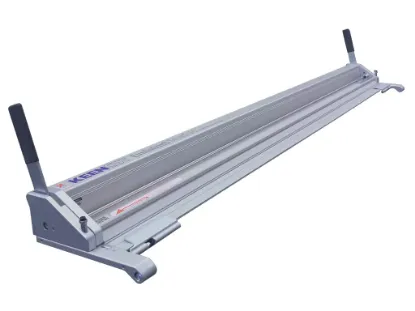 Picture of Evolution 3 SmartFold