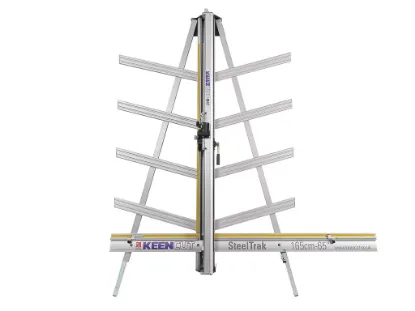 Picture of STEELTRAK
