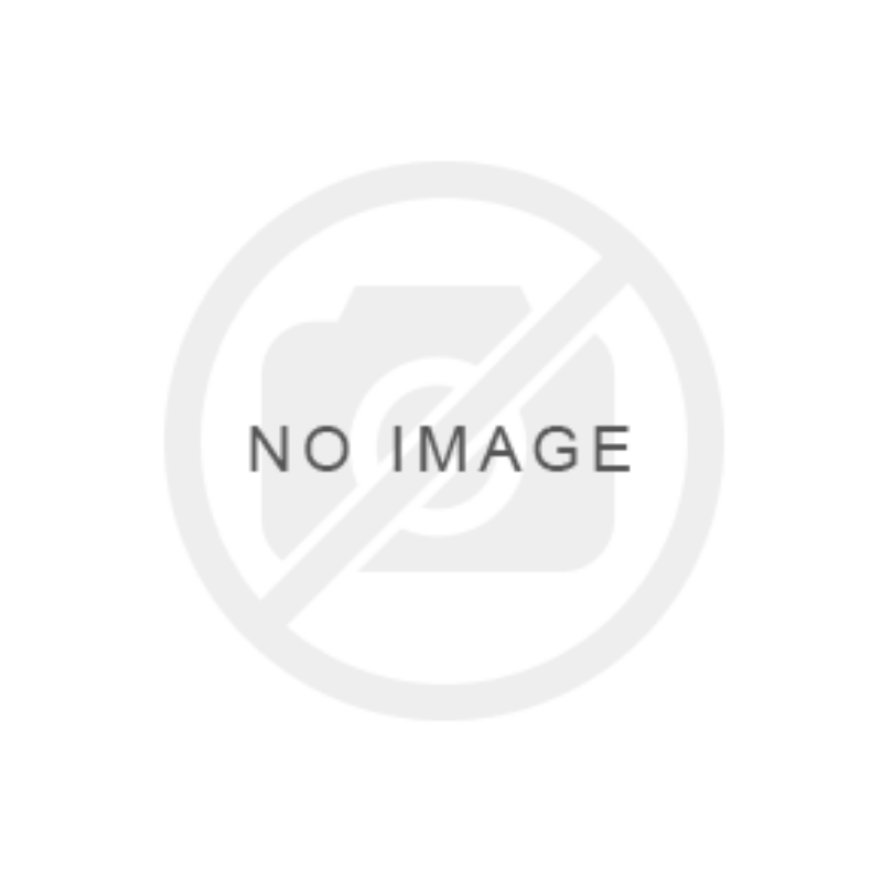 Picture for category Air Force Dryers